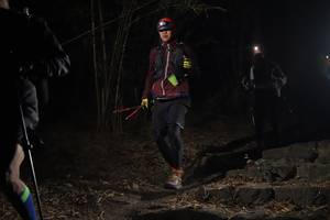 BIB: 
                            <button type="button" onclick="openModal(6961708)" class="btn btn-primary btn-sm float-right btn-popup" data-toggle="modal" data-target=".modal-high-quality">
                        <i class="fas fa-shopping-cart"></i> Add to Cart
                    </button>
                                            <button type="button" onclick="isThisMe(6961708, true)" class="btn btn-success btn-sm float-right btn-popup btn-isme hidden" data-toggle="tooltip" data-placement="bottom" title="นี่คือรูปของคุณใช่ไหม คลิกที่นี่เพื่อเอาเข้าอัลบั้ม">
                        <i class="fas fa-plus"></i> Add to album
                    </button>
                    <button type="button" onclick="isThisMe(6961708, false)" class="btn btn-warning btn-sm float-right btn-popup btn-isnotme hidden">
                        <i class="fas fa-ban"></i> Remove from album
                    </button>